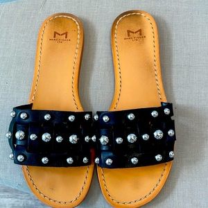 Wore hand full of times!